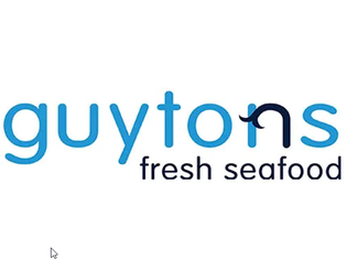 Guytons logo