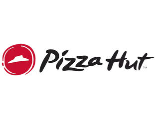 Pizza Hut logo