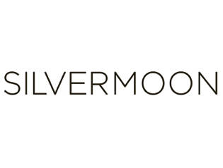 Silvermoon logo