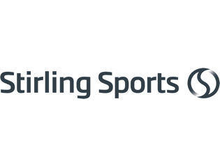 Stirling Sports logo
