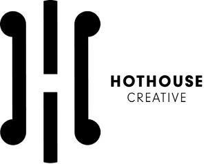 HotHouse logo