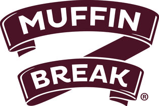 Muffin Break logo