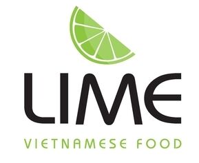 Lime logo