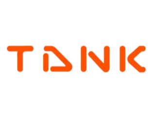 Tank Juice logo